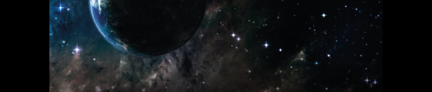 Header10