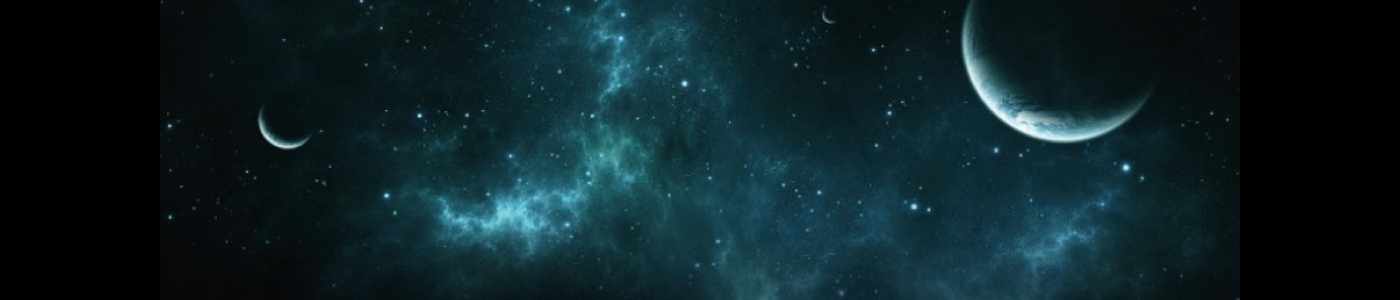 Header11