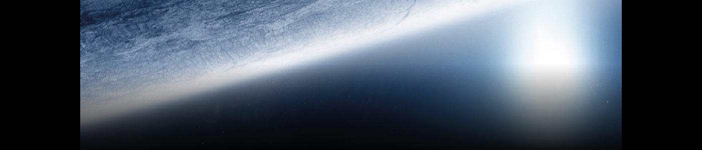 Header15