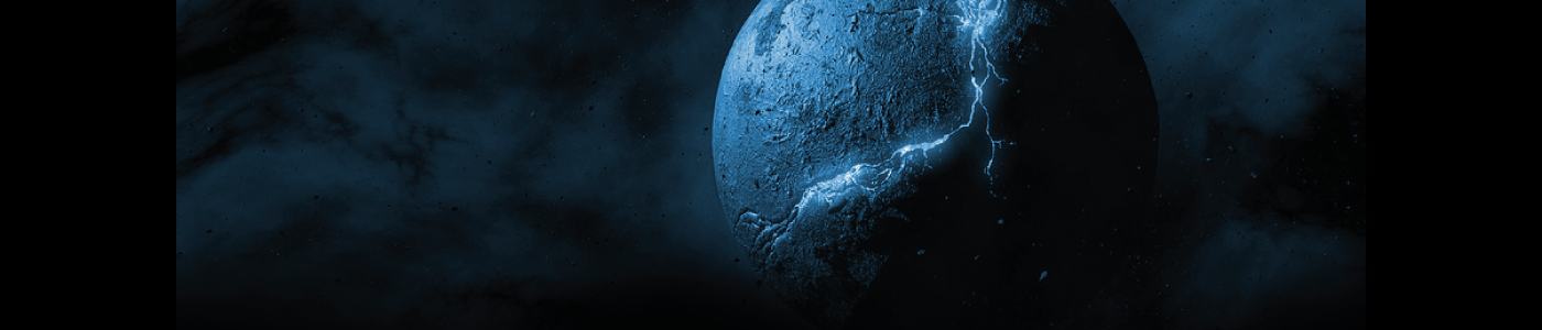 Header2