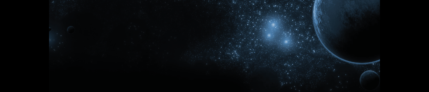 Header3
