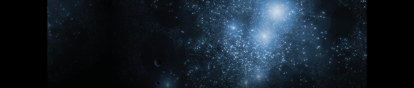 Header4