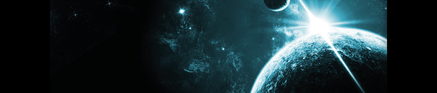 Header6