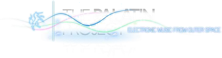 Logo-Palatin